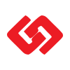 {dede:global.cfg_keywords/}
