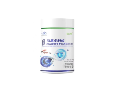 JP-405真絲乳膠墊+簧